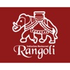 RANGOLI