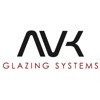 AVK Glazing Systems