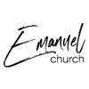 Emanuel Church