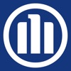 Allianz App