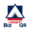 Alliance BizSmart® QR