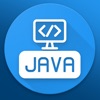 Java Learn and Quiz