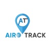 Airotrack VTS