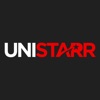 UNISTARR