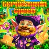 Leprechaun Greed