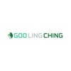 Goo Ling Ching