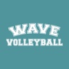 WAVE Volleyball