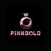 PinkGold 56 (พิ้งค์โกลด์ 56)