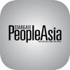 Stargate PeopleAsia Magazine