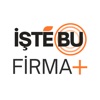 İşte Bu Firma Pro