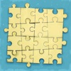 Puzzlevoyage