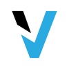 Vikk - AI Lawyer & Legal Help