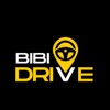 BIBI DRIVE - Passageiro