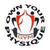 F7 Gym