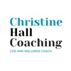 Christine Hall Coaching