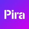 Pira-Background Eraser&Remover