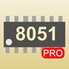 8051 Tutorial Pro