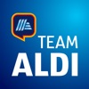 TeamALDI