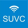 SUVC