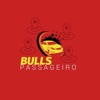 Bulls Driver