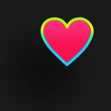 HeartWatch: Heart Rate Tracker Statistics HeartWatch: Heart Rate Tracker logo