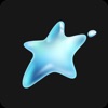 DRINKSTAR: Drink & Pro Reviews