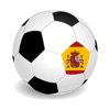 La Liga Live Score