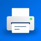 Print Now
