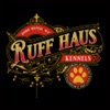 Ruff Haus Kennels