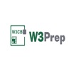 w3prep