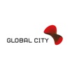 Global City Community