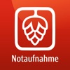 Notaufnahme-App