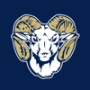 TC Roberson Athletics