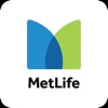 MetLife DAP