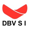 DBV S I