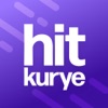 Hit Kurye