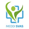 MEDDI SVAS