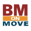 BM on Move