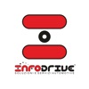 Infodrive Automotive