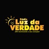 Rádio Luz da Verdade