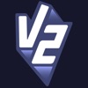 V2App: Web3.0 VPN & V2Ray dVPN