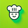 Sous Chef - AI Cooking Buddy