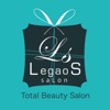 LegaoS saLon