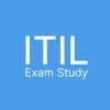 ITIL Exam 2024 - 250 questions