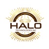 Halo Technologies - Technician