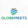 GLOBEMEETS