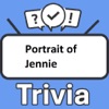 Portrait of Jennie Trivia