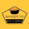 Bharpeth