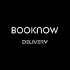 BookNow Delivery