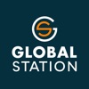Global Station